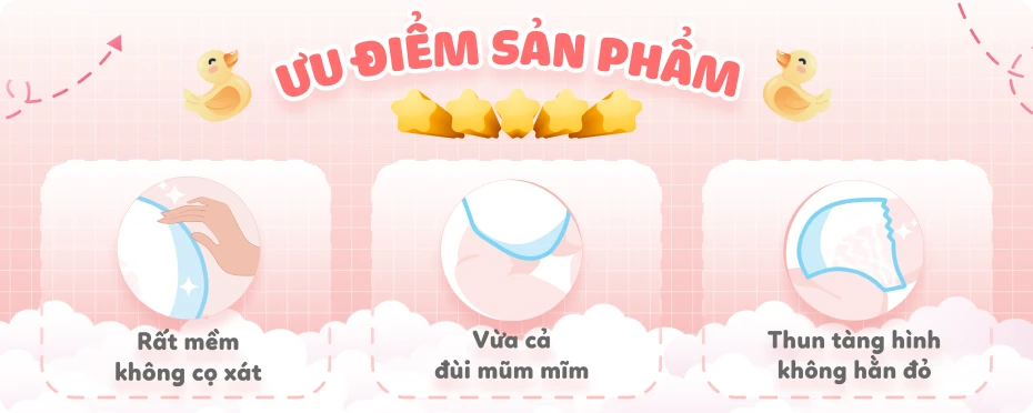 Banner chính sách